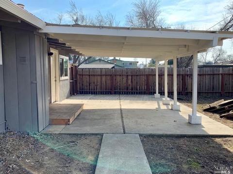 1101 2nd St, Fairfield, CA 94533 photo 13