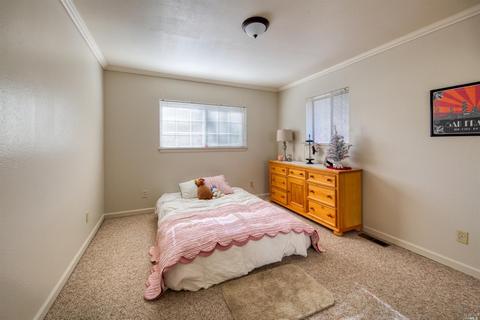 841 Dora Ave, Ukiah, CA 95482 photo 19
