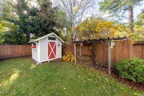 841 Dora Ave, Ukiah, CA 95482 photo 24