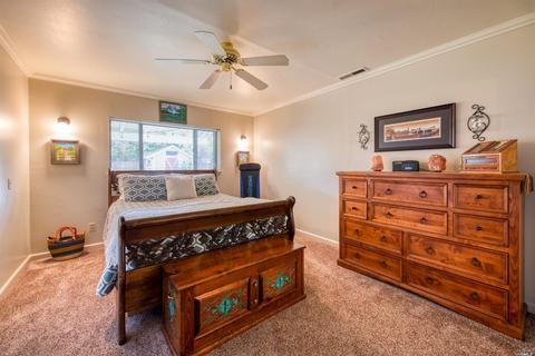 841 Dora Ave, Ukiah, CA 95482 photo 14