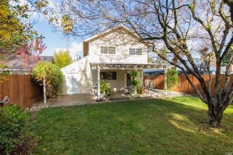 841 Dora Ave, Ukiah, CA 95482 photo 28