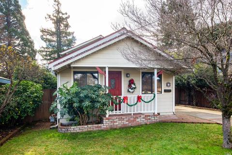 841 Dora Ave, Ukiah, CA 95482 photo 33