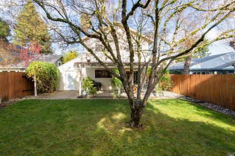 841 Dora Ave, Ukiah, CA 95482 photo 29