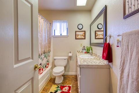 841 Dora Ave, Ukiah, CA 95482 photo 20