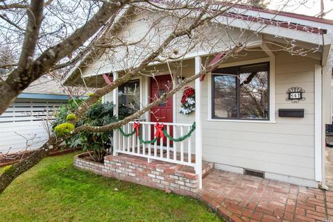 841 Dora Ave, Ukiah, CA 95482 photo 34