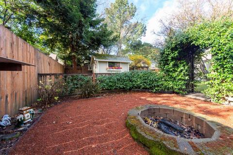 841 Dora Ave, Ukiah, CA 95482 photo 26
