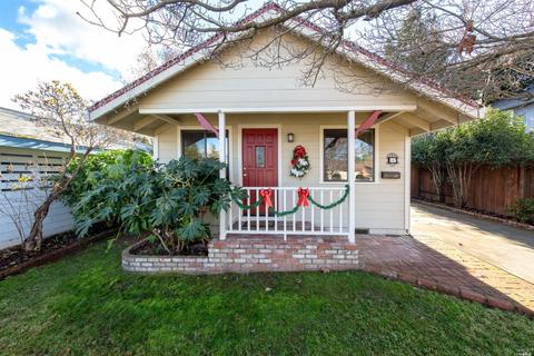 841 Dora Ave, Ukiah, CA 95482 photo 35