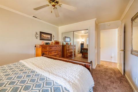 841 Dora Ave, Ukiah, CA 95482 photo 15