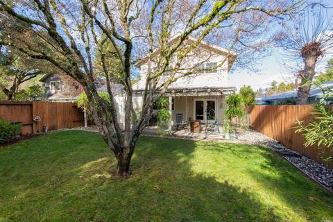 841 Dora Ave, Ukiah, CA 95482 photo 27
