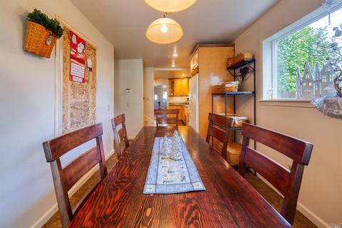 841 Dora Ave, Ukiah, CA 95482 photo 11
