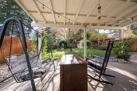 841 Dora Ave, Ukiah, CA 95482 photo 22