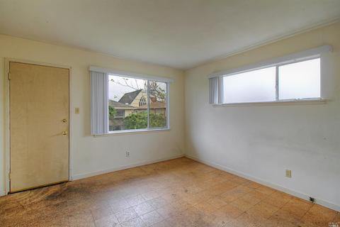 701 Oak Ter, Petaluma, CA 94952 photo 14