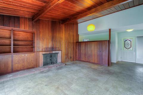 701 Oak Ter, Petaluma, CA 94952 photo 5