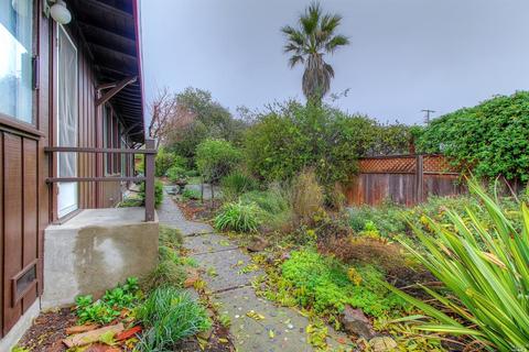 701 Oak Ter, Petaluma, CA 94952 photo 24