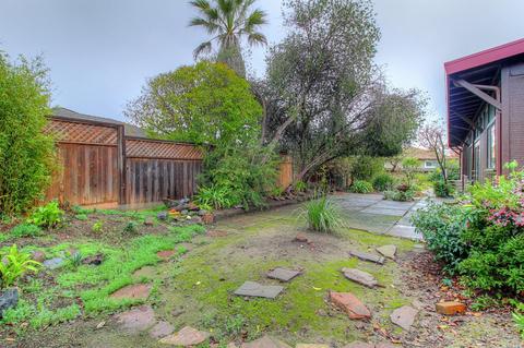 701 Oak Ter, Petaluma, CA 94952 photo 20