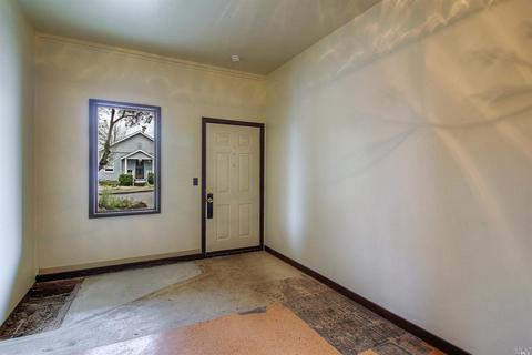 701 Oak Ter, Petaluma, CA 94952 photo 17