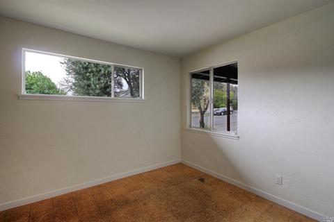 701 Oak Ter, Petaluma, CA 94952 photo 12
