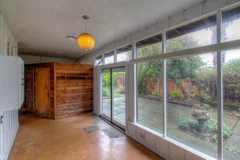 701 Oak Ter, Petaluma, CA 94952 photo 16