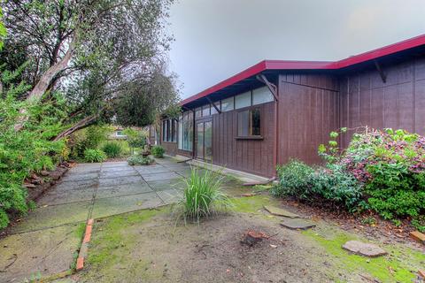 701 Oak Ter, Petaluma, CA 94952 photo 21