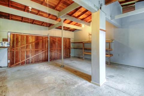 701 Oak Ter, Petaluma, CA 94952 photo 18