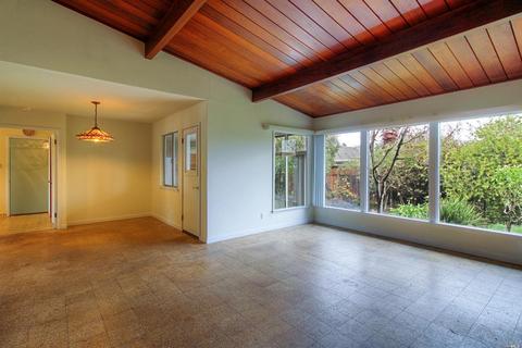 701 Oak Ter, Petaluma, CA 94952 photo 7
