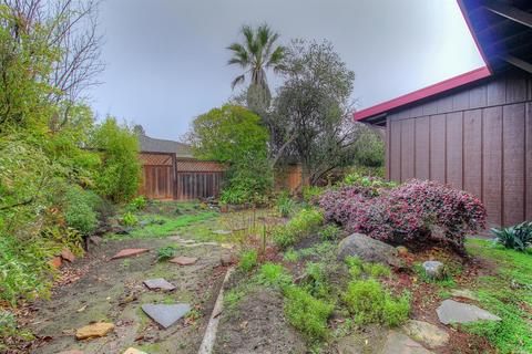 701 Oak Ter, Petaluma, CA 94952 photo 19