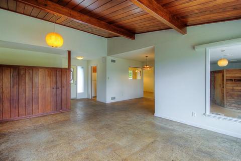 701 Oak Ter, Petaluma, CA 94952 photo 6