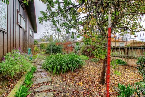 701 Oak Ter, Petaluma, CA 94952 photo 25