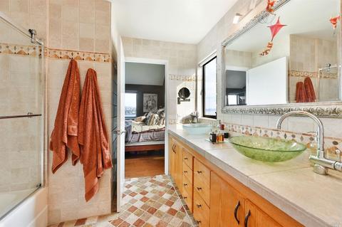 202 Donahue St, Sausalito, CA 94965 photo 22