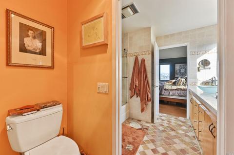 202 Donahue St, Sausalito, CA 94965 photo 23
