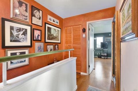 202 Donahue St, Sausalito, CA 94965 photo 17