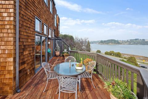 202 Donahue St, Sausalito, CA 94965 photo 26