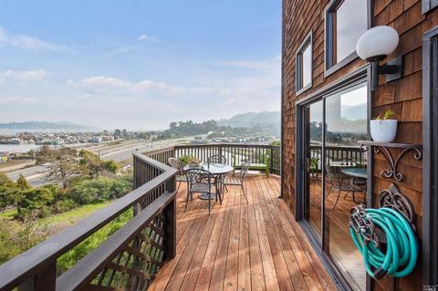 202 Donahue St, Sausalito, CA 94965 photo 24