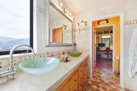 202 Donahue St, Sausalito, CA 94965 photo 21