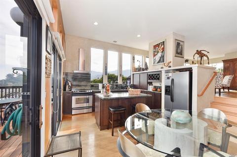 202 Donahue St, Sausalito, CA 94965 photo 12
