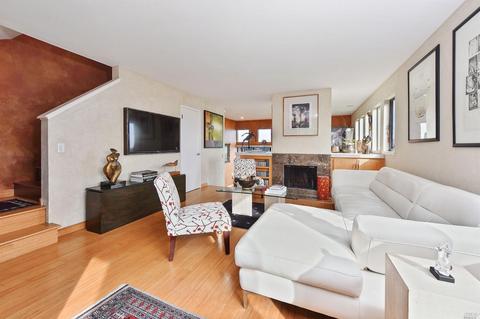 202 Donahue St, Sausalito, CA 94965 photo 5