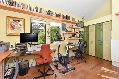 202 Donahue St, Sausalito, CA 94965 photo 20
