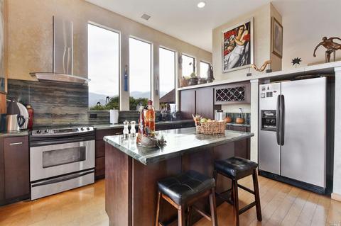 202 Donahue St, Sausalito, CA 94965 photo 10