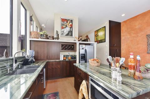 202 Donahue St, Sausalito, CA 94965 photo 13