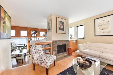 202 Donahue St, Sausalito, CA 94965 photo 7