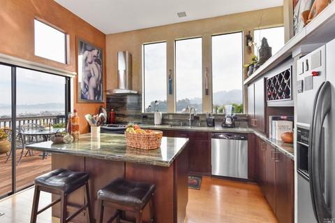 202 Donahue St, Sausalito, CA 94965 photo 9