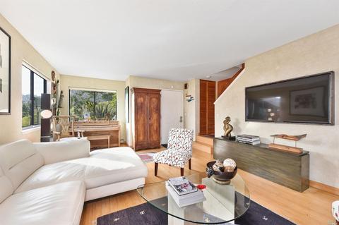 202 Donahue St, Sausalito, CA 94965 photo 8
