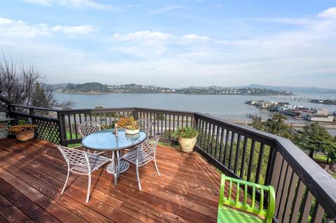 202 Donahue St, Sausalito, CA 94965 photo 25