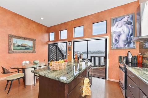 202 Donahue St, Sausalito, CA 94965 photo 14