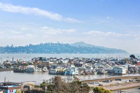 202 Donahue St, Sausalito, CA 94965 photo 30