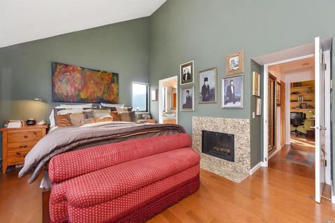 202 Donahue St, Sausalito, CA 94965 photo 19