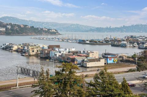 202 Donahue St, Sausalito, CA 94965 photo 29