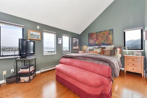 202 Donahue St, Sausalito, CA 94965 photo 18