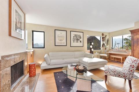 202 Donahue St, Sausalito, CA 94965 photo 6