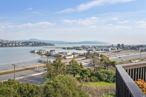 202 Donahue St, Sausalito, CA 94965 photo 28
